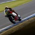 MotoGP na torze Motegi 2012 fotogaleria - valentino przecinak